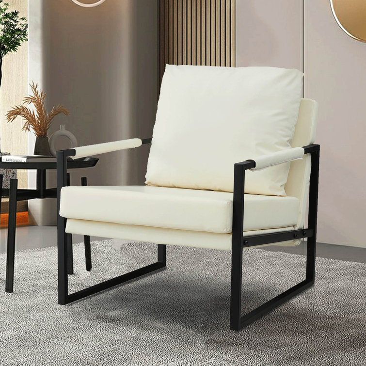 Top lounge online chairs